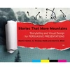 KNYGA Bookshop Stories that Move Mountains