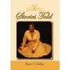 KNYGA Bookshop Stories Told