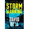 KNYGA Bookshop Storm Warning