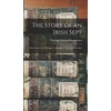 KNYGA Bookshop Story of an Irish Sept