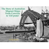 KNYGA Bookshop Story of Australian Migrant Ships