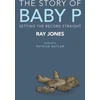 KNYGA Bookshop Story of Baby P