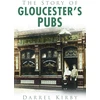 KNYGA Bookshop Story of Gloucester's Pubs