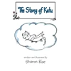KNYGA Bookshop Story of Katu