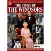 KNYGA Bookshop Story Of The Windsors