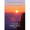 KNYGA Bookshop Story of Verna Louise Williams, OVERCOMING