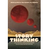 KNYGA Bookshop Story Thinking and the Real-world Applications of Sci-Fi and Fantasy Writing