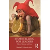 KNYGA Bookshop Storytelling for Leaders
