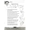 KNYGA Bookshop Storyworlds Stage 8, Animal World, Workbook (8 Pack)