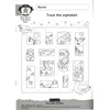 KNYGA Bookshop Storyworlds Yr1/P2 Stage 5 Easy Order Workbook Pack