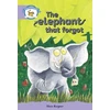 KNYGA Bookshop Storyworlds Yr2/P3 Stage 8, Animal World Stories (4 Pack)