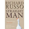 KNYGA Bookshop Straight Man