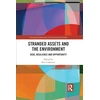 KNYGA Bookshop Stranded Assets and the Environment