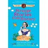 KNYGA Bookshop Strange Stories from History