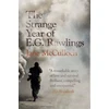 KNYGA Bookshop Strange Year of E.G. Rawlings