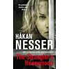 KNYGA Bookshop Strangler's Honeymoon