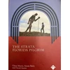 KNYGA Bookshop Strata Florida Pilgrim
