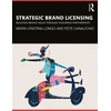 KNYGA Bookshop Strategic Brand Licensing