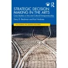 KNYGA Bookshop Strategic Decision Making in the Arts