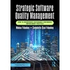 KNYGA Bookshop Strategic Software Quality Management
