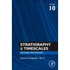 KNYGA Bookshop Stratigraphy &amp; Timescales