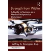 KNYGA Bookshop Strength from Within
