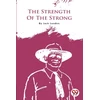 KNYGA Bookshop Strength of the Strong