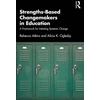 KNYGA Bookshop Strengths-Based Changemakers in Education