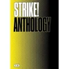 KNYGA Bookshop Strike! Anthology
