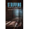 KNYGA Bookshop Stripping
