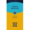 KNYGA Bookshop Stroke Medicine