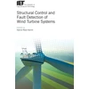 KNYGA Bookshop Structural Control and Fault Detection of Wind Turbine Systems