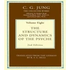 KNYGA Bookshop Structure and Dynamics of the Psyche