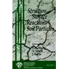 KNYGA Bookshop Structure and Surface Reactions of Soil Particles