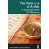 KNYGA Bookshop Structure of Arabic
