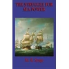 KNYGA Bookshop Struggle for Sea Power