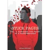 KNYGA Bookshop Stuck Pages