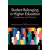 KNYGA Bookshop Student Belonging in Higher Education
