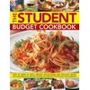 KNYGA Bookshop Student Budget Cookbook