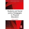 KNYGA Bookshop Students and Social Justice Pedagogies in Physical Education