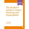 KNYGA Bookshop Student’s Guide to Career Planning and Employability