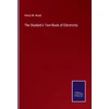 KNYGA Bookshop Student's Text-Book of Electricity