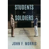 KNYGA Bookshop Students to Soldiers