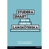 KNYGA Bookshop Studera smart nar du laser till sjukskoterska