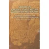 KNYGA Bookshop Studies in Ancient Near Eastern World View and Society