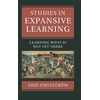 KNYGA Bookshop Studies in Expansive Learning