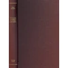 KNYGA Bookshop Studies in the Booktrade of the European Enlightenment