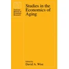 KNYGA Bookshop Studies in the Economics of Aging