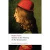 KNYGA Bookshop Studies in the History of the Renaissance