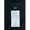 KNYGA Bookshop Studies in the Layout, Buildings and Art in Stone of Early Irish Monasteries